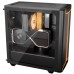 be quiet! Pure Base 501 DX Black be quiet! Pure Base 501 DX Black